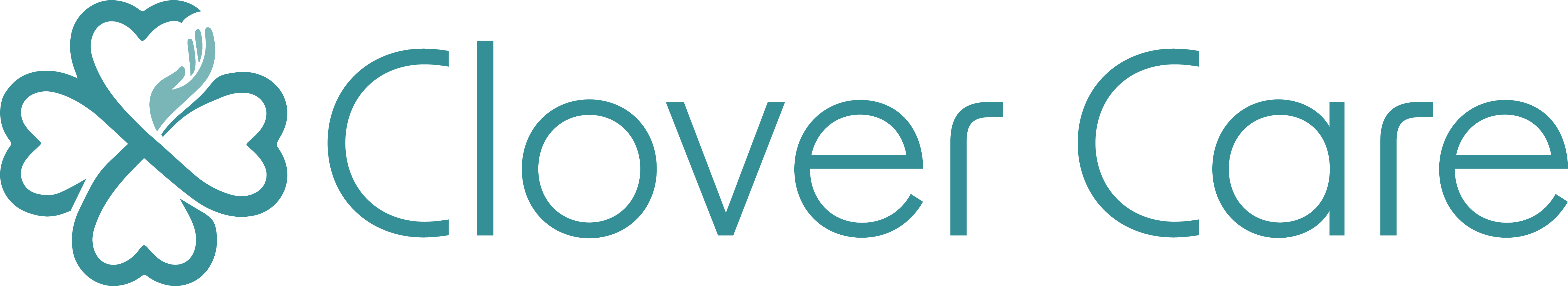 clover_care_full_logo_01